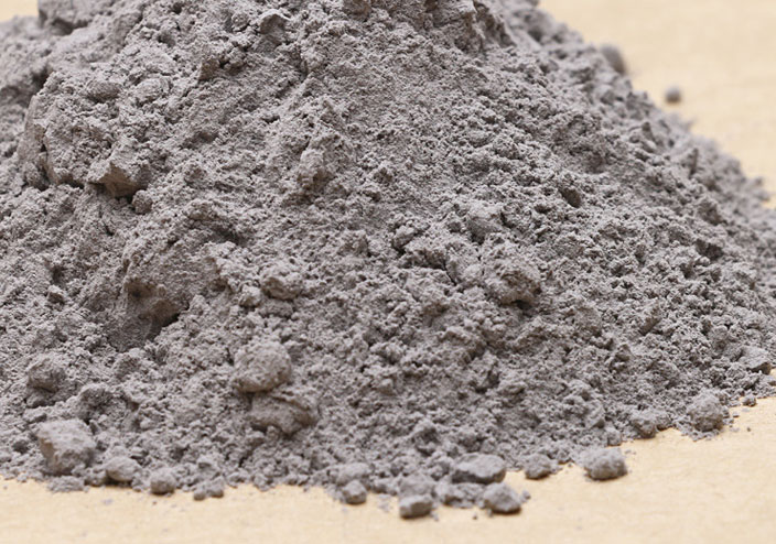 棕刚玉精密铸造专用粉