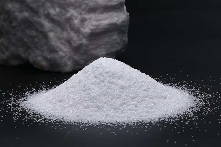 白刚玉 白刚玉