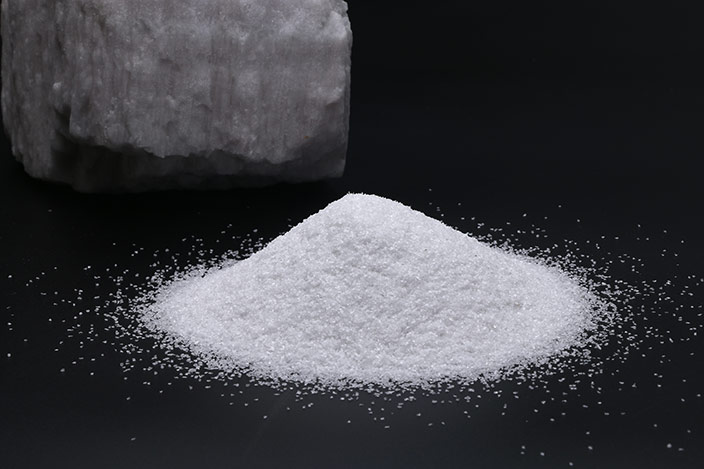 白刚玉 白刚玉