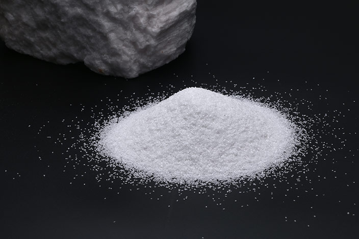 白刚玉 白刚玉